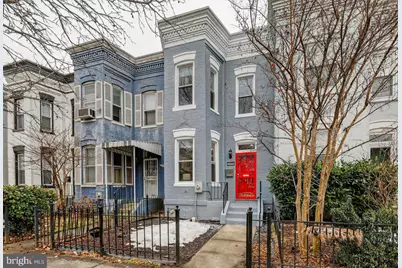 1221 I Street NE, Washington, DC 20002 - Photo 1