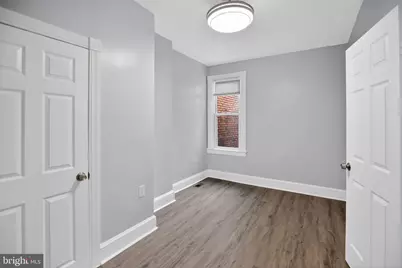 1221 I Street NE, Washington, DC 20002 - Photo 16