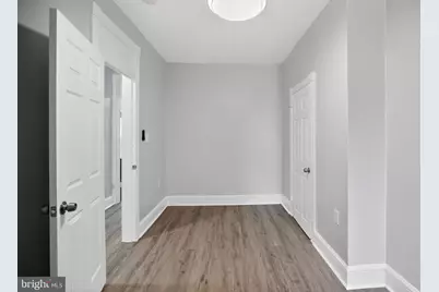 1221 I Street NE, Washington, DC 20002 - Photo 14