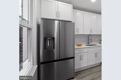 1221 I Street NE, Washington, DC 20002 - Photo 12