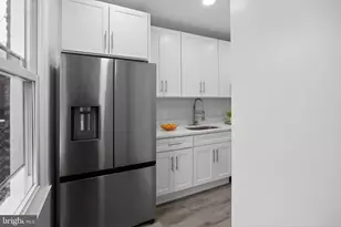 1221 I St NE, Washington, DC 20002 - Photo 12