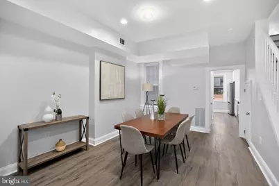 1221 I Street NE, Washington, DC 20002 - Photo 8