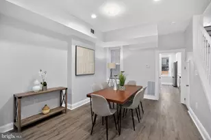 1221 I St NE, Washington, DC 20002 - Photo 8