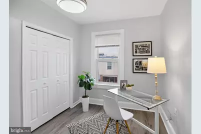 1221 I Street NE, Washington, DC 20002 - Photo 24