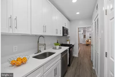 1221 I Street NE, Washington, DC 20002 - Photo 10