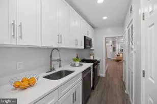 1221 I St NE, Washington, DC 20002 - Photo 10