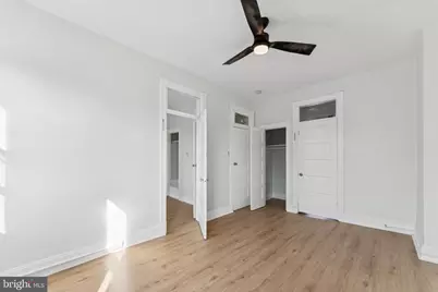 621 Kenyon Street NW, Washington, DC 20010 - Photo 18