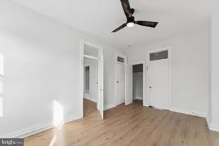 621 Kenyon St NW, Washington, DC 20010 - Photo 18