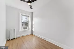621 Kenyon St NW, Washington, DC 20010 - Photo 16