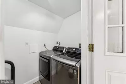 621 Kenyon Street NW, Washington, DC 20010 - Photo 12
