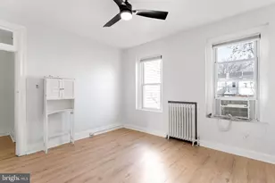 621 Kenyon St NW, Washington, DC 20010 - Photo 14