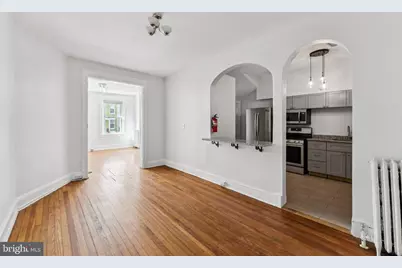 621 Kenyon Street NW, Washington, DC 20010 - Photo 8