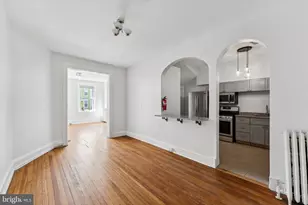 621 Kenyon St NW, Washington, DC 20010 - Photo 8