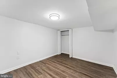 621 Kenyon Street NW, Washington, DC 20010 - Photo 22