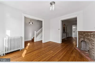 621 Kenyon Street NW, Washington, DC 20010 - Photo 6