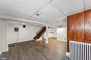 621 Kenyon St NW, Washington, DC 20010 - Photo 20