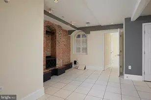 910 T St NW, Washington, DC 20001 - Photo 6