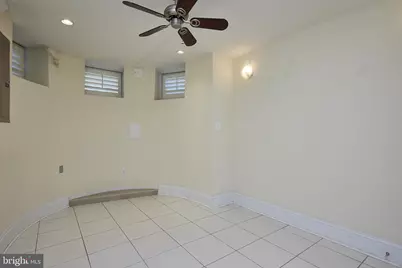 910 T Street NW #B, Washington, DC 20001 - Photo 10