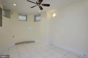 910 T St NW, Washington, DC 20001 - Photo 10