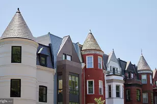910 T St NW, Washington, DC 20001 - Photo 22