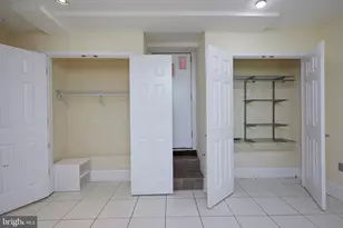 910 T St NW, Washington, DC 20001 - Photo 18
