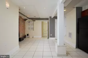 910 T St NW, Washington, DC 20001 - Photo 14