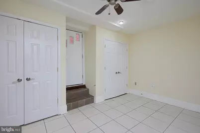 910 T Street NW #B, Washington, DC 20001 - Photo 16