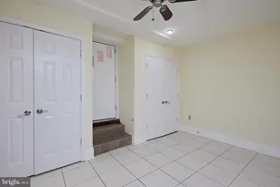 910 T St NW, Washington, DC 20001 - Photo 16