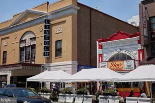 910 T St NW, Washington, DC 20001 - Photo 32