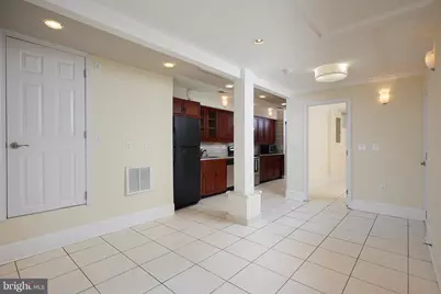 910 T Street NW #B, Washington, DC 20001 - Photo 8