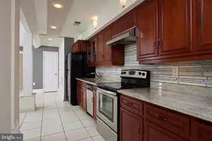 910 T St NW, Washington, DC 20001 - Photo 4