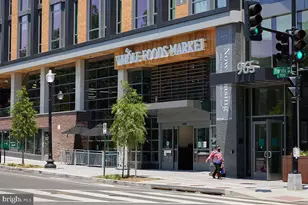 910 T St NW, Washington, DC 20001 - Photo 28