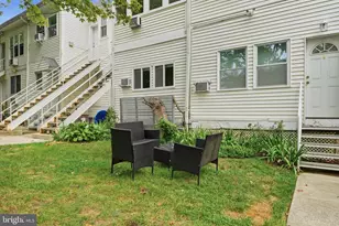 713 Hamlin St NE, Washington, DC 20017 - Photo 30