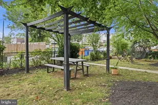 713 Hamlin St NE, Washington, DC 20017 - Photo 28