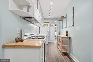 713 Hamlin St NE, Washington, DC 20017 - Photo 18