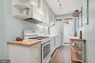 713 Hamlin St NE, Washington, DC 20017 - Photo 16