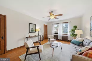 713 Hamlin St NE, Washington, DC 20017 - Photo 10