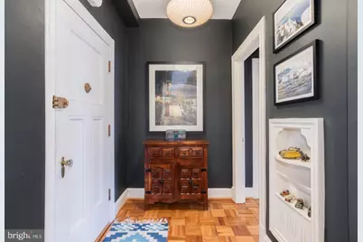 4000 Cathedral Avenue NW #642B, Washington, DC 20016 - Photo 2