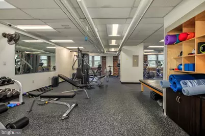 4000 Cathedral Avenue NW #642B, Washington, DC 20016 - Photo 26