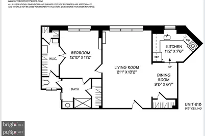 4000 Cathedral Avenue NW #642B, Washington, DC 20016 - Photo 18