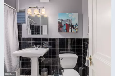 4000 Cathedral Avenue NW #642B, Washington, DC 20016 - Photo 16