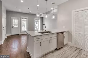 1220 19th St NE, Washington, DC 20002 - Photo 14