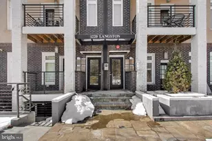 1220 19th St NE, Washington, DC 20002 - Photo 24