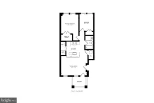 1220 19th St NE, Washington, DC 20002 - Photo 28