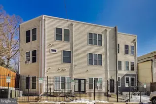 1220 19th St NE, Washington, DC 20002 - Photo 30