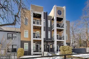 1220 19th St NE, Washington, DC 20002 - Photo 2