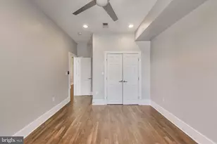 1220 19th St NE, Washington, DC 20002 - Photo 12