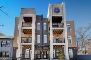 1220 19th St NE, Washington, DC 20002 - Photo 26