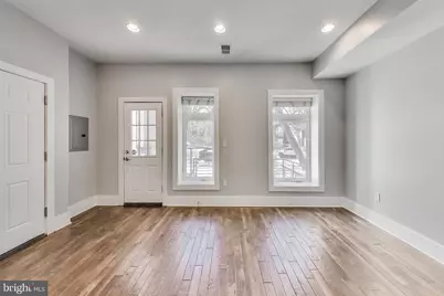 1220 19th Street NE #3A, Washington, DC 20002 - Photo 18