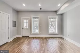 1220 19th St NE, Washington, DC 20002 - Photo 18